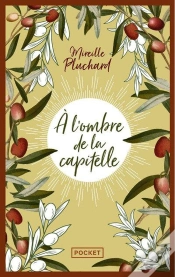 Capa do artigo À L