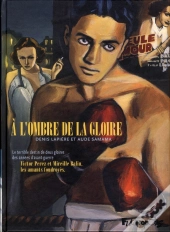 À L'Ombre De La Gloire