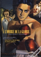 Capa do artigo À L