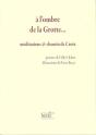 A L'Ombre De La Grotte...... - Preview