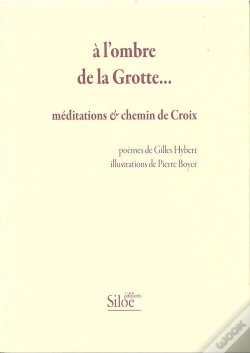 Capa do artigo A L'Ombre De La Grotte......