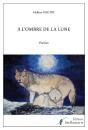 A L'Ombre De La Lune - Preview