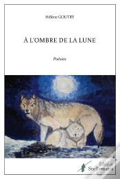 Capa do artigo A L