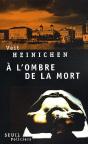 À L'Ombre De La Mort - Preview