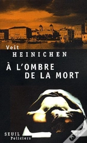 À L'Ombre De La Mort