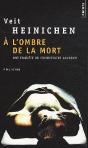 A L'Ombre De La Mort - Preview