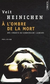 A L'Ombre De La Mort