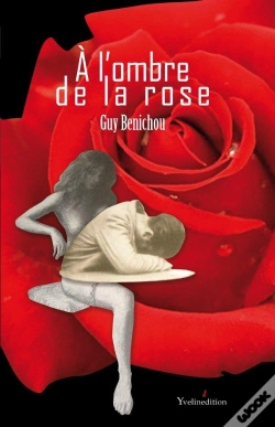 Capa do artigo A L'Ombre De La Rose