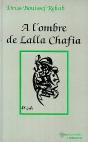 À L'Ombre De Lalla Chafia - Preview