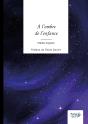 À L'Ombre De L'Enfance - Preview