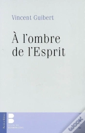 Capa do artigo À L