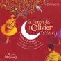 À L'Ombre De L'Olivier - Preview