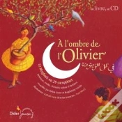 Capa do artigo À L