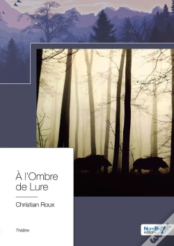 Capa do artigo À L'Ombre De Lure