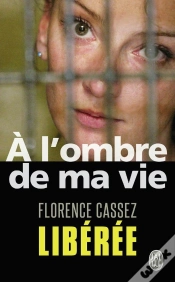 Capa do artigo À L