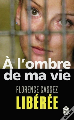Capa do artigo À L'Ombre De Ma Vie : Libérée