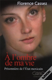 Capa do artigo À L