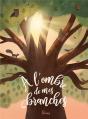 A L'Ombre De Mes Branches - Preview