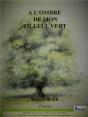 À L'Ombre De Mon Tilleul Vert - Preview
