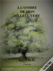 Capa do artigo À L
