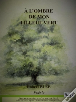 Capa do artigo À L'Ombre De Mon Tilleul Vert