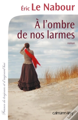 Capa do artigo À L'Ombre De Nos Larmes