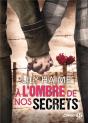 À L'Ombre De Nos Secrets - Preview