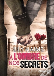 Capa do artigo À L