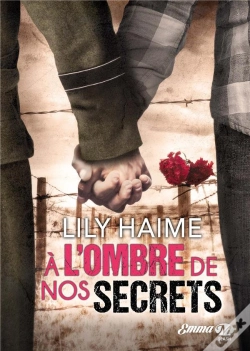 Capa do artigo À L'Ombre De Nos Secrets
