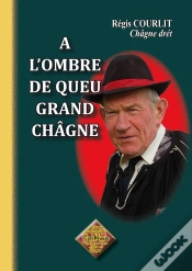 Capa do artigo À L