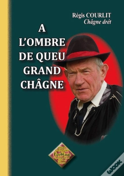 Capa do artigo À L'Ombre De Queu Grand Châgne