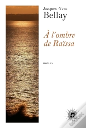 Capa do artigo À L