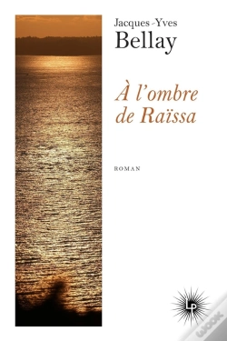 Capa do artigo À L'Ombre De Raïssa