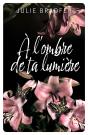 A L'Ombre De Ta Lumière - Preview