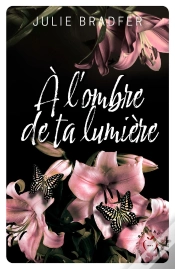 Capa do artigo A L