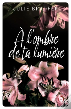 Capa do artigo A L'Ombre De Ta Lumière