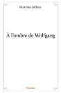 À L'Ombre De Wolfgang - Preview