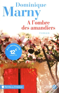 Capa do artigo A L'Ombre Des Amandiers (Sd Ft)