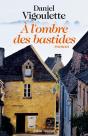 A L'Ombre Des Bastides - Preview