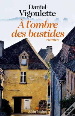 Capa do artigo A L'Ombre Des Bastides