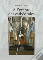 Capa do artigo À L