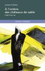 A L'Ombre Des Chateaux De Sable - Preview