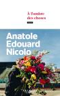 À L'Ombre Des Choses - Preview