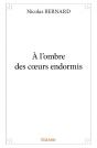 A L'Ombre Des C?Urs Endormis - Preview
