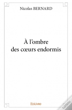 Capa do artigo A L'Ombre Des C?Urs Endormis