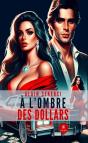 À L'Ombre Des Dollars - Preview