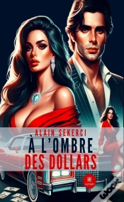 Capa do artigo À L