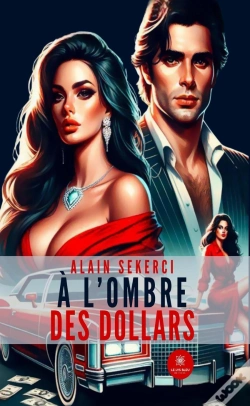 Capa do artigo À L'Ombre Des Dollars