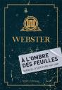 À L'Ombre Des Feuilles : Manuel D'Écriture Hip-Hop - Preview