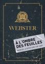 À L'Ombre Des Feuilles - Preview